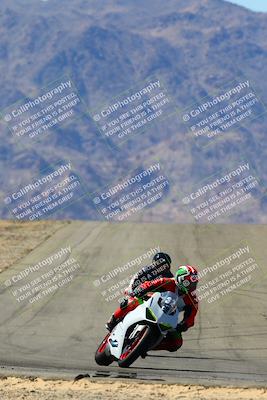 media/Mar-12-2022-SoCal Trackdays (Sat) [[152081554b]]/Turn 10 Braking Zone (11am)/